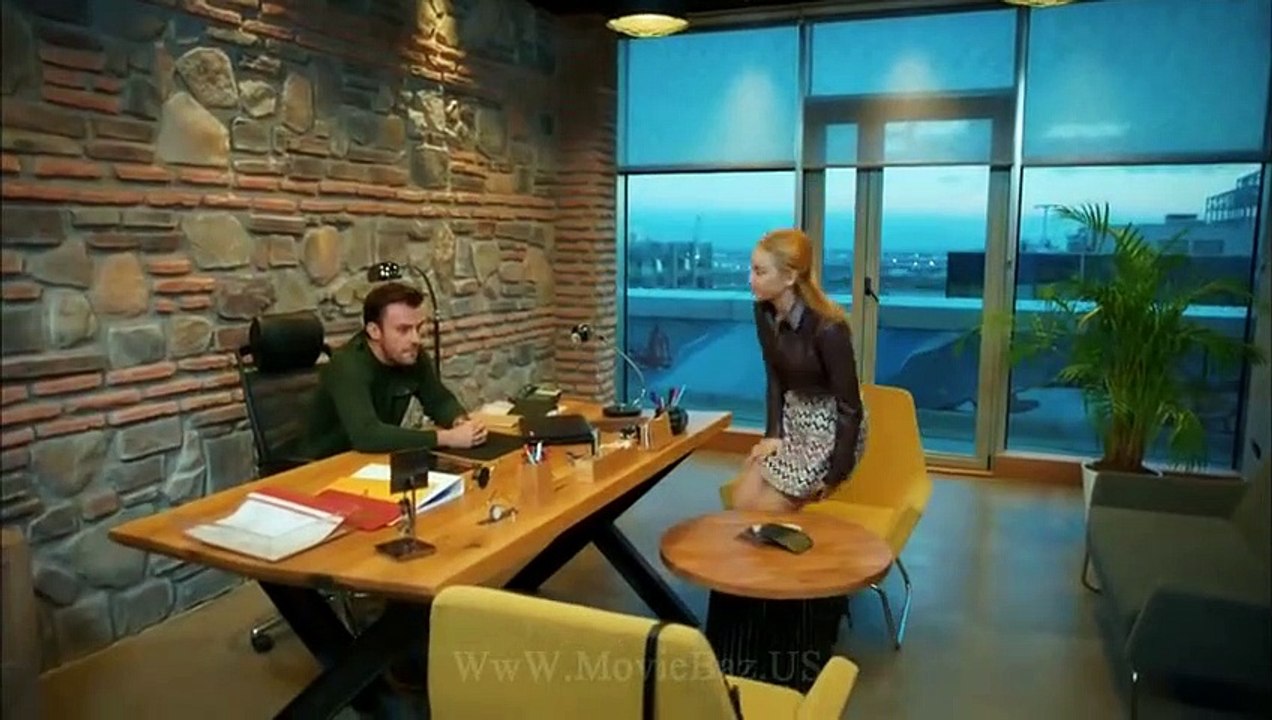 Eshghe-Ejarei-SUB-20