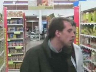 OGM Jeunes agriculteurs 2008