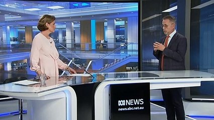 Key features of COVID are becoming better understood