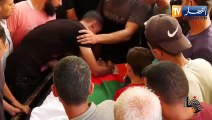 فلسطين: هدنة زائفة وعدوان مفتوح.. الإحتلال يواصل عملياته الإرهابية