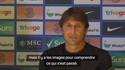 2e j. - Conte : "Si je suis exposé à de l'agressivité, je deviens agressif à mon tour"