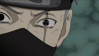 Naruto AMV 「I'm dangerous」Guy