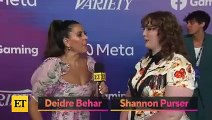 Stranger Things Season 5_ How Shannon Purser Wants Barb to RETURN