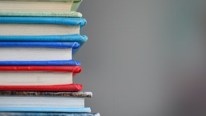 Radican en el Congreso proyecto de ley que busca crear Superintendencia de Educación