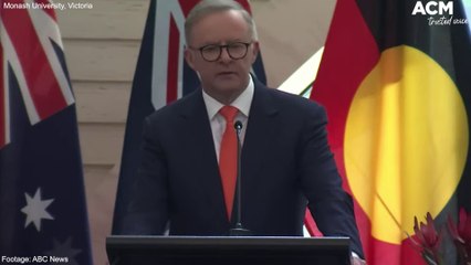 Monash University, Victoria to become first campus in world with MRNA manufacturing | August 15, 2022 | ACM