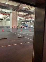 Oh!No #忠駝論壇 #fyp #foryou #viral