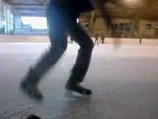 Vive les gamelles ^^