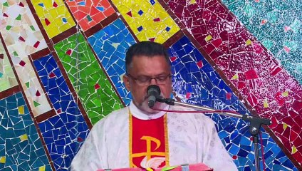 Holy Mass I Malayalam Mass I August 15 Monday 2022 I Qurbana I 6.45 AM