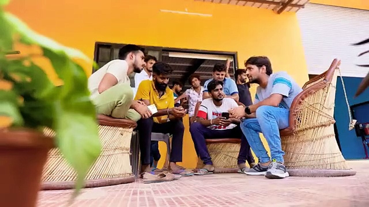 मेरी नई कार तोड़ दी  - 10 Lakh Rupees Car Prank | पागल लोग | mr. indian hacker