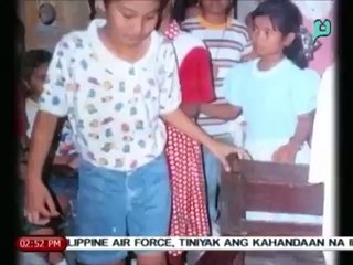 Tulang 'Sa Aking Mga Kabata' ni Dr. Jose Rizal, siya nga ba ang gumawa