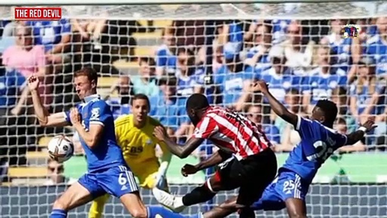 RONALDO GOAT  RONALDO KALAHKAN MESSI REBUT BALLON D'OR  GELAR JUARA PERTAMA ETH DI MU Berita MU