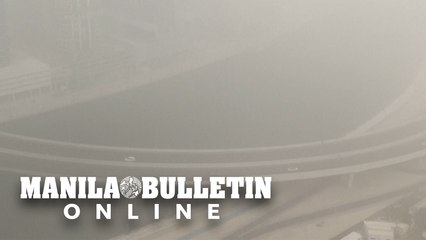 ‘Avoid driving’: dust alerts as storms return to UAE