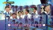 Kang Ho Dong's secret mission, Lee Jin Ho met Girls' Generation members privately  | KNOWING BROS EP 345