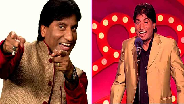 Raju Shrivastav Health Update: छठे दिन भी वेंटिलेटर पर, कब आएंगे होश में? एम्स के डाक्टरों का बयान