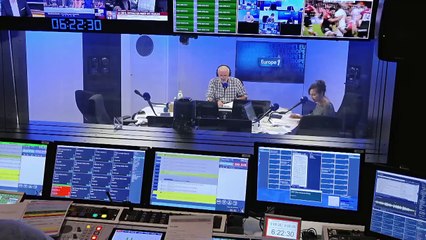 Patrick Bruel, le phénomène des années 80