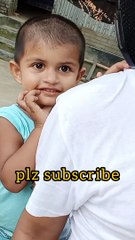 বাবা মেয়ের মোটরসাইকেল দিয়ে ঘুরাঘুরি #songkolpo_tv #minha_world #bd_food