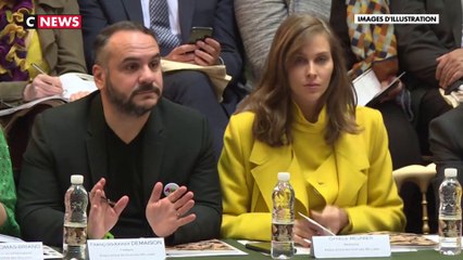Menaces islamistes : Ces personnalités sous protection