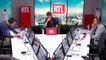 Le journal RTL de 6h30 du 15 août 2022