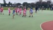 Griffith Netball round 13 | August 2022 | The Area News