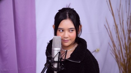 Ziva Magnolya - Bahagia?