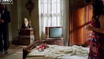 Pecado Mortal Capítulo 43