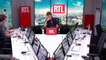 Le journal RTL de 7h du 15 août 2022