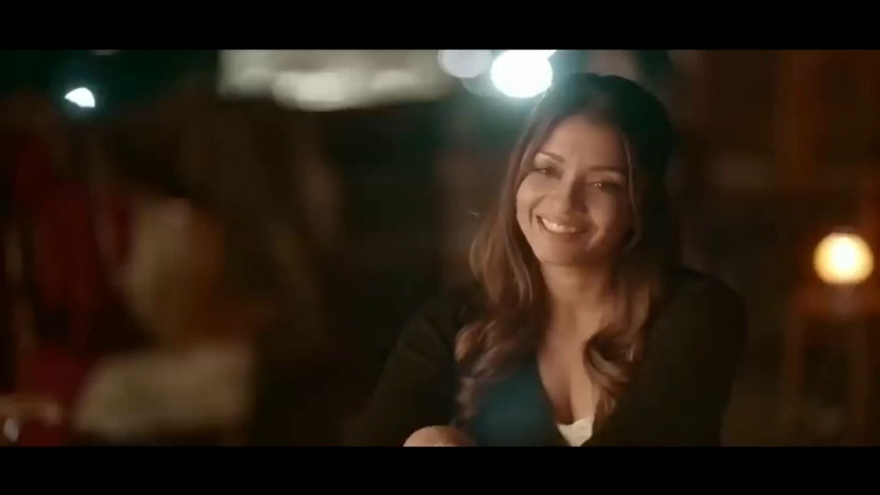 Video: Mast Nazron Se | Rochak K ft Jubin Nautiyal, Nikita Dutta | Manoj M | Ashish P |