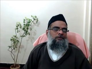 SHEEP AND GOAT FARMING-SELECTION OF ANIMALS-CARE TO BE TAKEN -PART-12