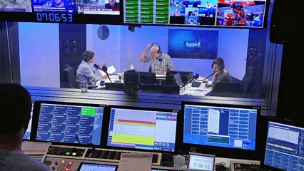 Afghanistan : jour férié pour les les talibans, qui célèbrent un an de retour au pouvoir