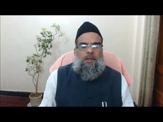 SHEEP AND GOAT FARMING-BRIEF DETAILS OF SILAGE-PART-13