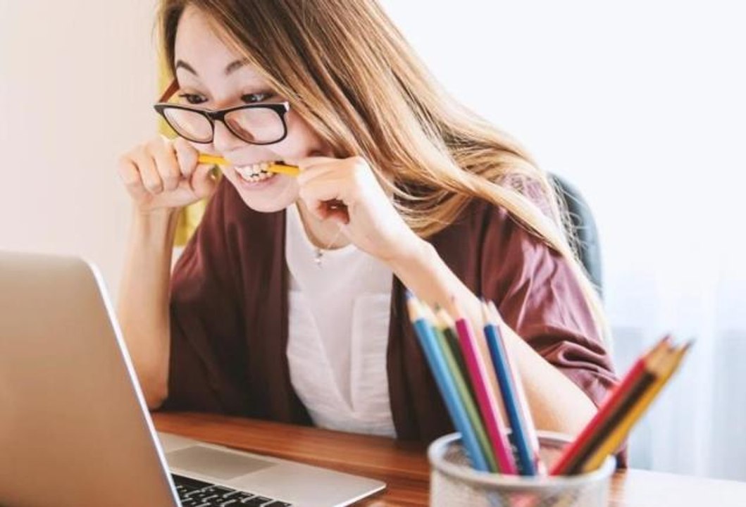 ÖSYM şifremi unuttum, güvenlik sorusunu hatırlamıyorum!  ÖSYM şifremi unuttum, ne yapabilirim?