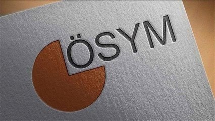 ÖSYM çöktü mü? ÖSYM (AİS) sitesi sınav sonucu sorgulama ekranı neden açılmıyor?