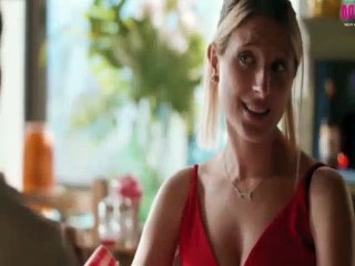 Amar profundo - Capitulo 124 Completo