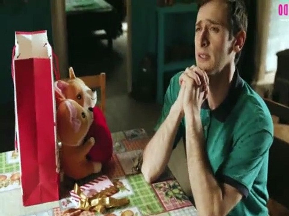 Amar profundo - Capitulo 125 Completo