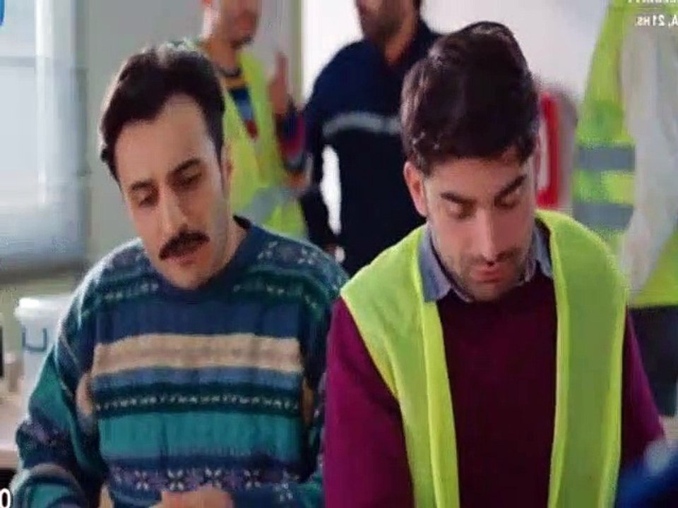 Presa - Capitulo 37 Completo
