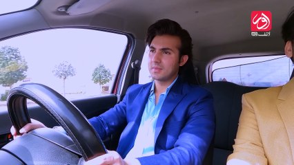 Drama | Yeh Ishq Samajh Na Aae | Episode 18 | aur Life Exclusive