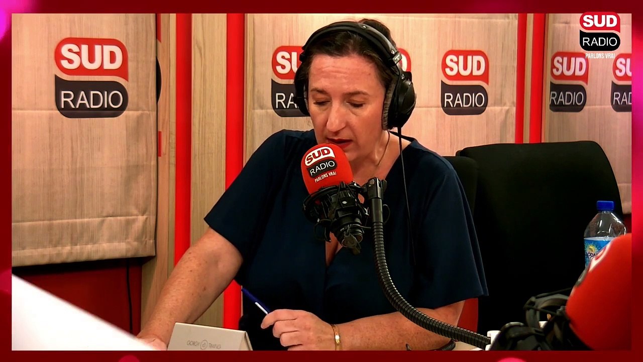 Les "Dark Stores" : un projet d’arrêté ministériel pourrait les légaliser