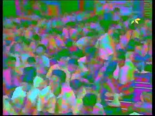 Singapor tamil drama Paase Kaanikai part 1 24-10-13