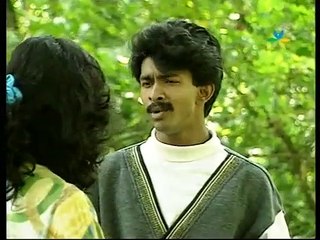 Singapor tamil drama Paase kaanikai part 2 24-10-13 (2)