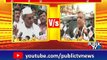Jagadish Shettar | ಸಿದ್ದರಾಮಯ್ಯ ವಿರುದ್ಧ ಮಾಜಿ ಸಿಎಂ ಜಗದೀಶ್ ಶೆಟ್ಟರ್ ಕಿಡಿ..! | Siddaramaiah | Public TV