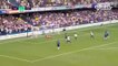 Chelsea vs Tottenham Hotspur _ Game Highlights #LigaInggrisDiVidio #premierleague