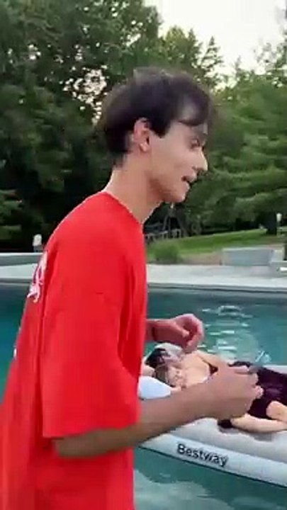 Revenge  Funny Short Video   | Funny Video |