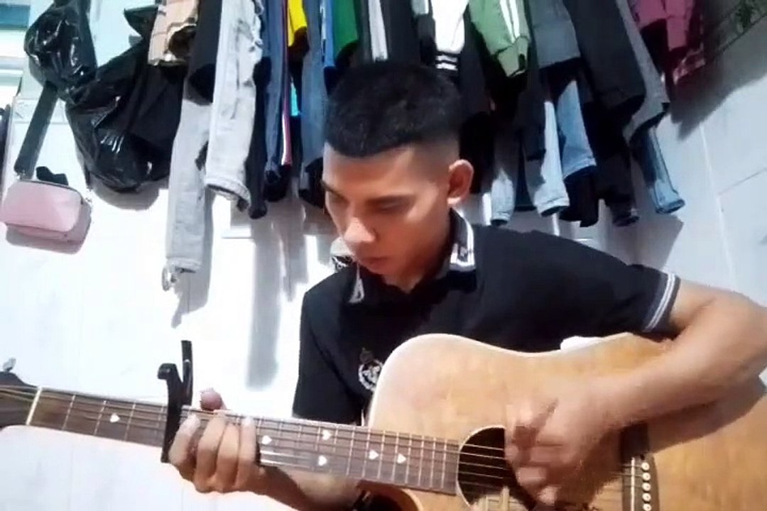 Siu sô cover