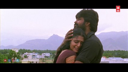 Azhagu Magan Full Movie HD | Udhay | Malavika Wales | James Vasanthan | Azhagan Selva