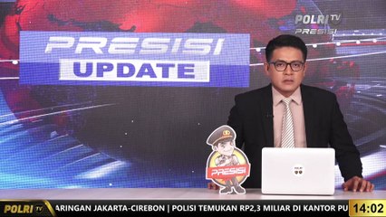PRESISI UPDATE 14.00 WIB : Polres Grobogan Melepas Anggota Polri Yang Memasuki Masa Pensiun