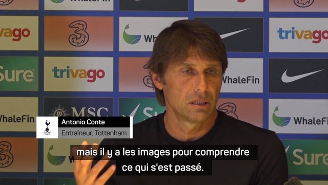 Conte : Si je suis exposé à de l'agressivité, je deviens agressif à mon tour