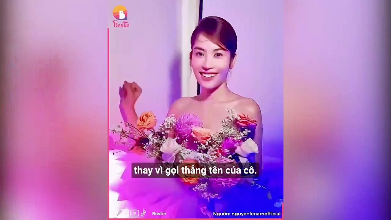 Sao Việt nổi lên nhờ tiếng tăm của anh chị: MONO phủ nhận sự giúp đỡ từ Sơn Tùng MTP