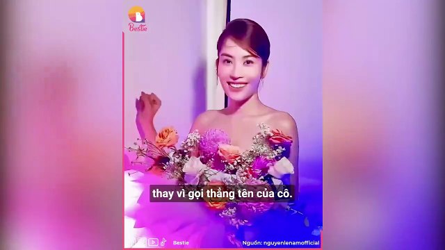 Sao Việt nổi lên nhờ tiếng tăm của anh chị: MONO phủ nhận sự giúp đỡ từ Sơn Tùng MTP