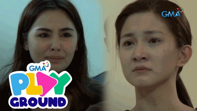 Binoy Henyo: Bati-bati na ang lahat para kay Binoy!