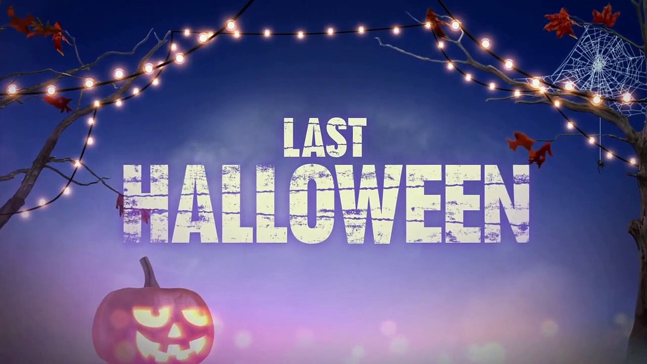 Under Wraps 2 Trailer OV